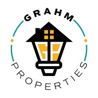 Grahm Properties, LLC logo, Grahm Properties, LLC contact details