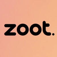 Zoot Social LTD logo, Zoot Social LTD contact details