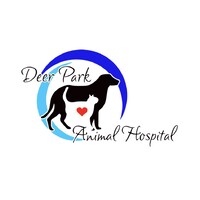 Deer Park Animal Hospital logo, Deer Park Animal Hospital contact details