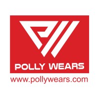 POLLY WEARS (PAKSITAN) logo, POLLY WEARS (PAKSITAN) contact details