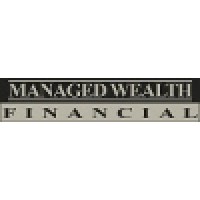 Managed Wealth Financial logo, Managed Wealth Financial contact details