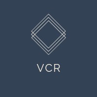 VC Recruitment logo, VC Recruitment contact details