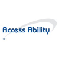 Access-Ability UK Ltd logo, Access-Ability UK Ltd contact details