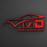 VIVID Automobiles logo, VIVID Automobiles contact details