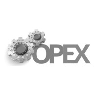 OpEx HZ logo, OpEx HZ contact details