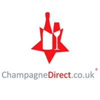 CHAMPAGNE DIRECT LTD logo, CHAMPAGNE DIRECT LTD contact details