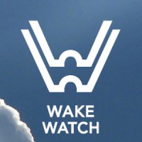 Wake Watch Pty Ltd logo, Wake Watch Pty Ltd contact details