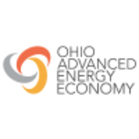 Ohio Advanced Energy Economy logo, Ohio Advanced Energy Economy contact details