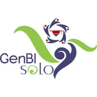 Generasi Baru Indonesia (GenBI) Komisariat Solo logo, Generasi Baru Indonesia (GenBI) Komisariat Solo contact details