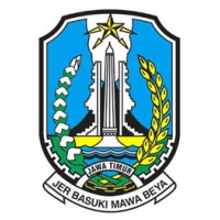 Bappeda Provinsi Jawa Timur logo, Bappeda Provinsi Jawa Timur contact details