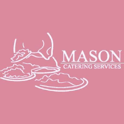 Mason Catering Services logo, Mason Catering Services contact details