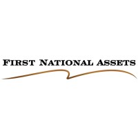 First National Assets logo, First National Assets contact details