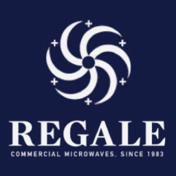 REGALE MICROWAVE OVENS LIMITED logo, REGALE MICROWAVE OVENS LIMITED contact details