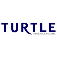 Turtle Insurance Brokers Limited logo, Turtle Insurance Brokers Limited contact details