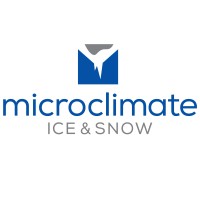 Microclimate Ice & Snow Inc. logo, Microclimate Ice & Snow Inc. contact details