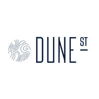 Dune St. Landscape Architecture logo, Dune St. Landscape Architecture contact details