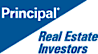 Principal Real Estate Investors, LLC. logo, Principal Real Estate Investors, LLC. contact details