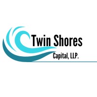 Twin Shores Capital, LLP logo, Twin Shores Capital, LLP contact details