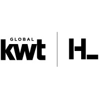 KWT Global logo, KWT Global contact details