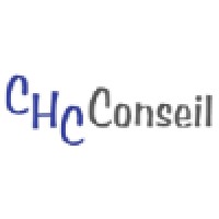 CHC Conseil logo, CHC Conseil contact details