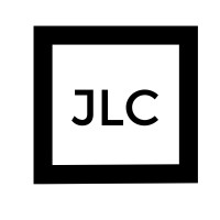 JLC Investments Inc. logo, JLC Investments Inc. contact details