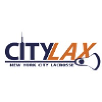 CityLax, Inc. logo, CityLax, Inc. contact details