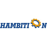 Qingdao Hambition Drivetrain Components&Parts Co.,Ltd logo, Qingdao Hambition Drivetrain Components&Parts Co.,Ltd contact details