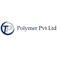 TP Polymer Private Limited logo, TP Polymer Private Limited contact details