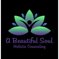 A Beautiful Soul Holistic Counseling logo, A Beautiful Soul Holistic Counseling contact details