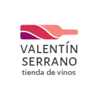 Valentín Serrano logo, Valentín Serrano contact details