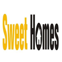 Sweet Homes logo, Sweet Homes contact details