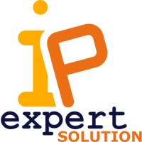 IP Expert Solution logo, IP Expert Solution contact details