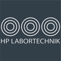 HP Labortechnik GmbH logo, HP Labortechnik GmbH contact details