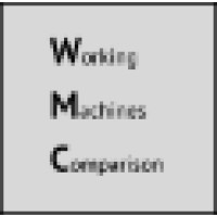 Working Machines Comparison logo, Working Machines Comparison contact details