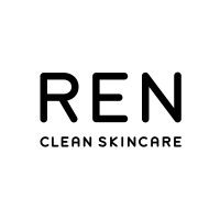 REN Skincare logo, REN Skincare contact details