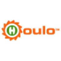 Houlo Inc logo, Houlo Inc contact details