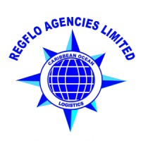 RegFlo Agencies Ltd. logo, RegFlo Agencies Ltd. contact details