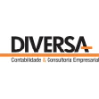 Diversa Contabilidade e Consultoria Empresarial logo, Diversa Contabilidade e Consultoria Empresarial contact details