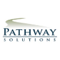 Pathway Solutions Inc. logo, Pathway Solutions Inc. contact details