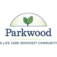 Parkwood Retirement Community logo, Parkwood Retirement Community contact details