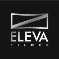 Eleva Filmes logo, Eleva Filmes contact details