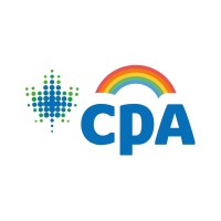 CPA Saskatchewan logo, CPA Saskatchewan contact details