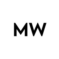 Mister Woof logo, Mister Woof contact details