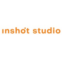 Inshot Studio logo, Inshot Studio contact details