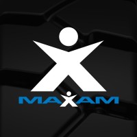 Maxam Tire North America logo, Maxam Tire North America contact details