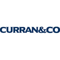 Curran & Co logo, Curran & Co contact details