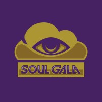 Soul Gala logo, Soul Gala contact details