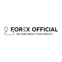 DrForexOfficial logo, DrForexOfficial contact details