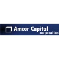 Amcor Capital Corporation logo, Amcor Capital Corporation contact details