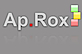 AP.ROX IT LIMITED logo, AP.ROX IT LIMITED contact details